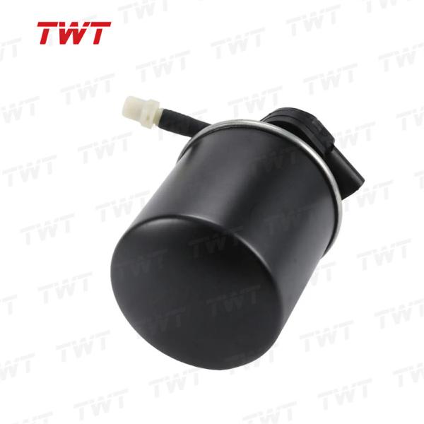 El elemento de filtro de combustible TWT 6510901652 A6510901652 A6510902852 6510902852 para el vehículo MERCEDES-BENZ