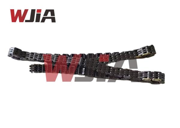 13506-75040 13523-75030  Timing Chain For Toyota 2TR Hilux Land Cruiser