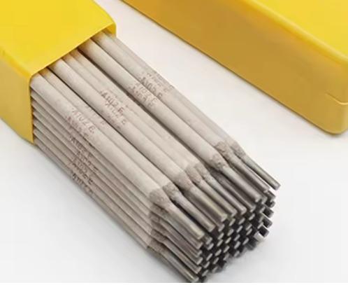 Aluminum Welding Wire L109 L209 L309 E4043 - Durable for Steel & Alloy Gas Welding Applications