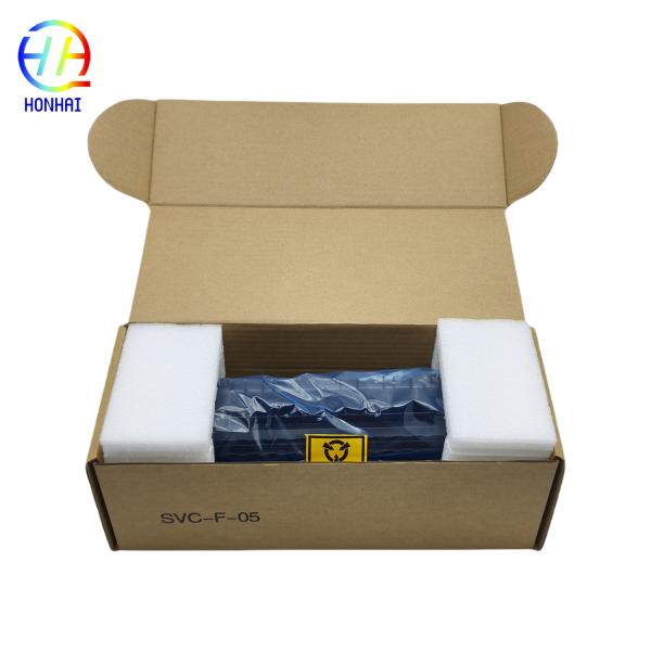Fuser Unit for Brother DCP-L5500D L5600DN L5650DN HL-L5000D L5100DN L5200DW MFC-L5700DN L5750DW L5900DW Printer Parts