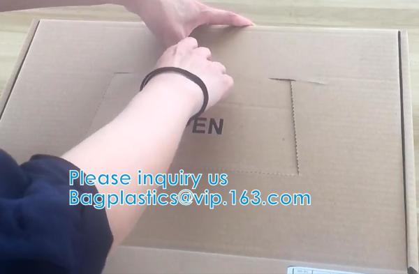 Disposable Fabric, Non-woven, Cover protectors, Cars Accessories Interior Decorative Cover, Airplane, Train, Bus