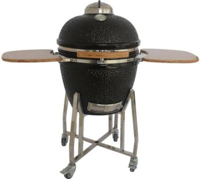 Ceramic 490mm 22 Inch Kamado Grill