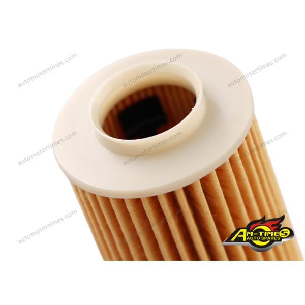 Original Car Oil Filters For Motor Mer-cedes Ben-z OEM.A 271 180 05 09 , A2711800509 , 271 180 05 09