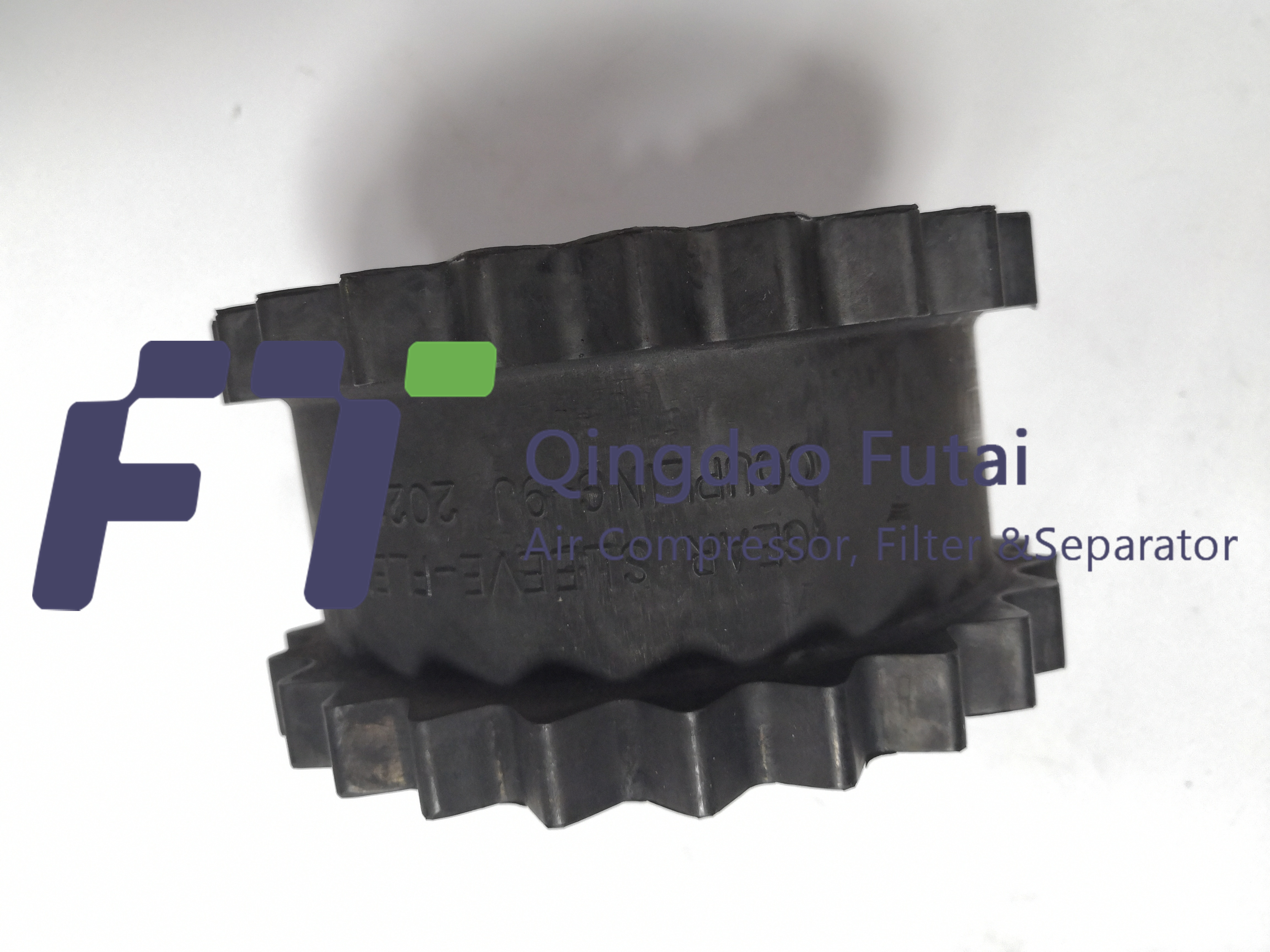 Атлас Copco 1613958500  Альтернативное соединение компрессора воздуха