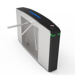 Tripod Turnstile Gate