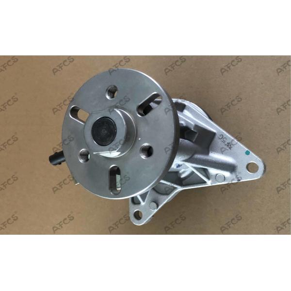 Водяная помпа двигателя автомобиля LR089625 LR061982 на открытие IV 2009-2018