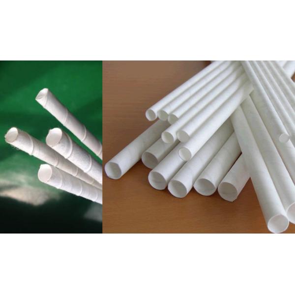 Трубка PVDF 5mm сварочного аппарата мембраны Difluoride Polyvinylidene 8mm 12mm