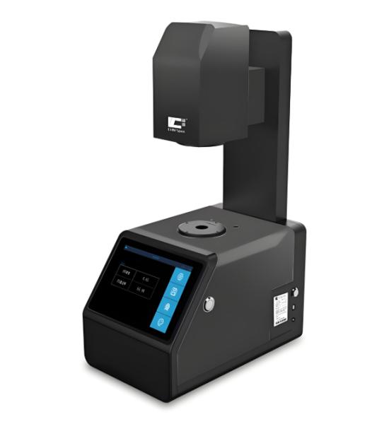 TH-07 Series Touch Screen Haze Meter with USB interface