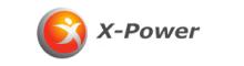 X-Power CORPORATION LIMITED