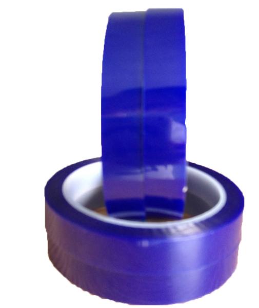 One Adhesive Side Pet Film Splicing Tape Custom Required Length And Width