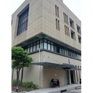 Hangzhou Dreamy Technology Co.,Ltd