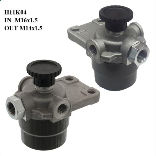 51125017193 51125017171 насос для подачи топлива тележки ЧЕЛОВЕКА Х11К04 ХЕНГСТ 1038200000 ХЕНГСТ