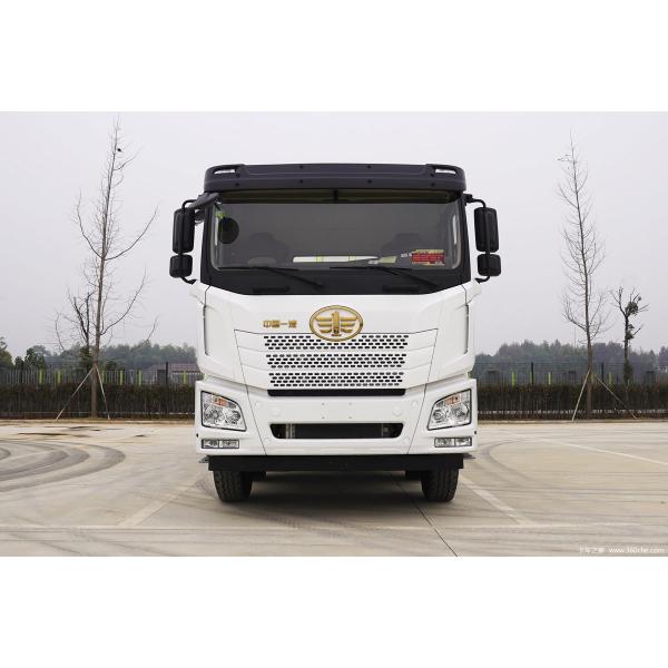 jiefang бетоно-цементный смеситель грузовик 13890 кг дизельный бетонный смеситель для грузовиков