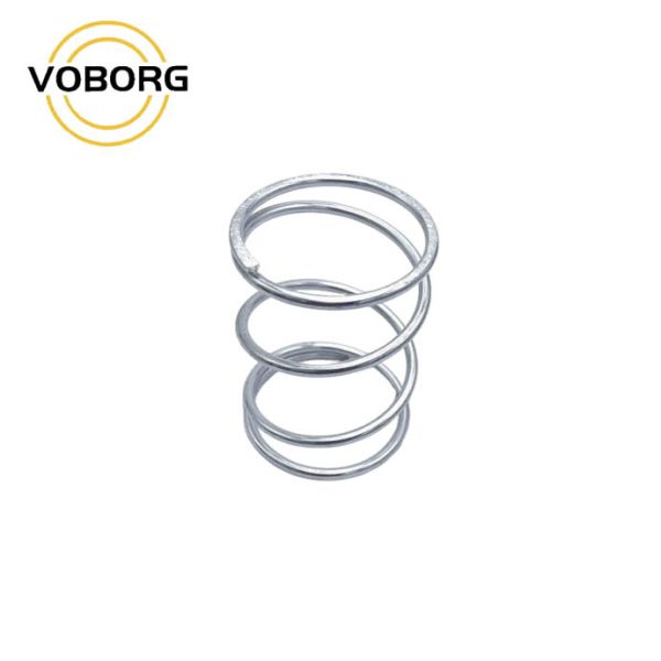 Air Ride Compressor Pump Dryer Spring for Mercedes Audi BMW Porsche Bentley VW2203200104