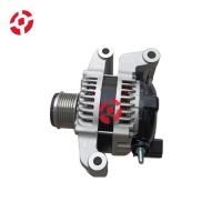 OE LR029981 R065867 LR124837 Alternateur automatique Générateur de voiture pour Land Rover Defender