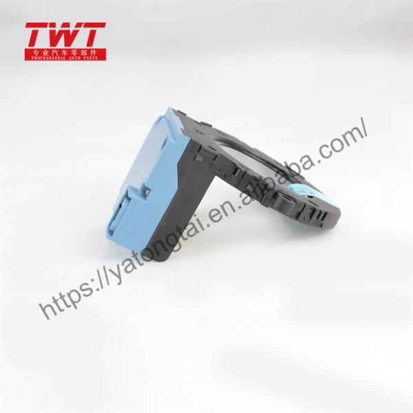 TWT Steering Column Position Wheel Position Sensor Angle 89245-0K010 892450K010 for Toyota 2005-2015 Hilux Fortuner