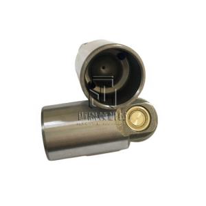 Valve Tappet 04909191 04903647 04901840 04914481 04907831 04908627 4909191