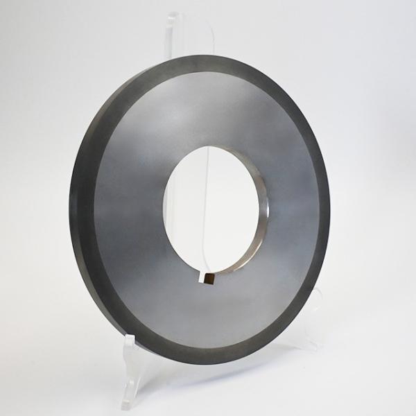 Kedel Carbide Foil Slitting Blade 100% Carbide 6 Months Warranty