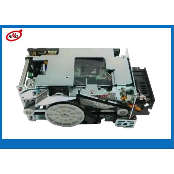 01750105986 ATM Parts Wincor Card Reader V2XF Versión estándar 1750105986