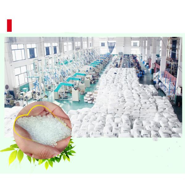 Biodegradable Courier Bag Eco Courier Waterproof Mail Bags Poly Mailers Seal Plastic Mailing Envelope Bag