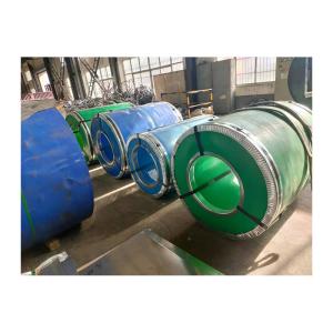 ASTM 201 крен 430 катушки нержавеющей стали 304 316L 0,2 0,5 0,9 1,2 12 20mm 309S 304L