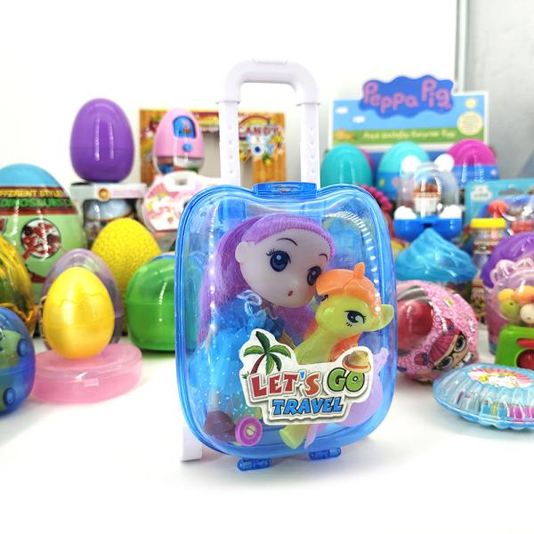 Покрывать части прессформы впрыски, набор 20g багажа Pantone