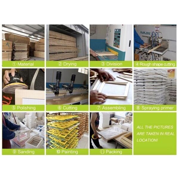 Amis de la famille Jouet d'équilibre en bois en caoutchouc en bois Jeu de bowling en bois