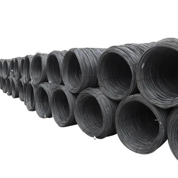 Custom Stainless Steel Flat Steel Spring Wire For Industrial From Leading Distributor
