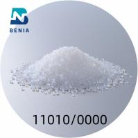3M Dyneon Fluoroplastic PVDF 11010/0000 Polyvinylidene Difluoride/PVDF Virgin Pellet/Powder IN STOCK