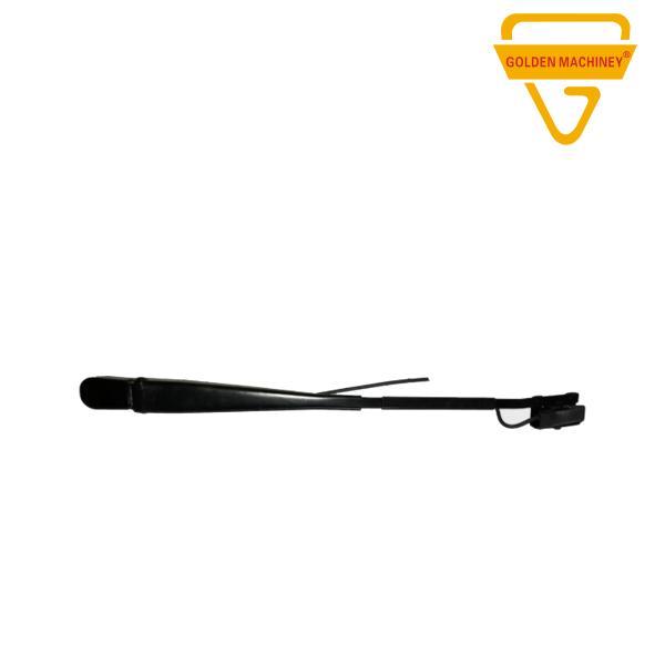 Universal Volvo Truck Body Parts Rear Windshield Wiper Arm