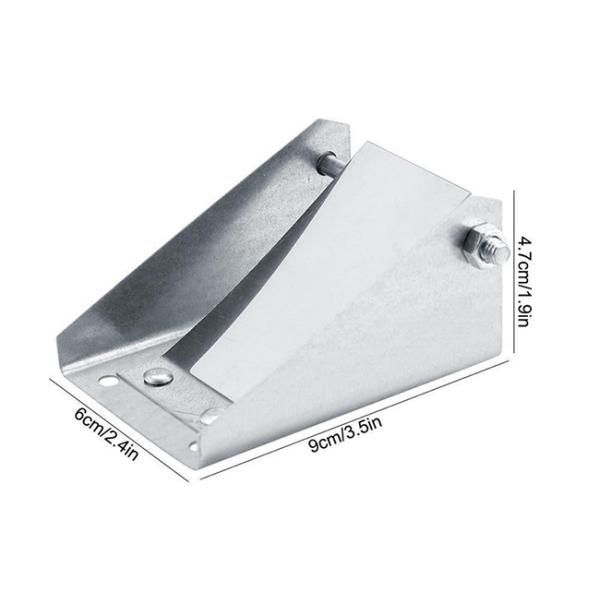 Stainless Beekeeping Equipment Beehive Frame Wire Cutter