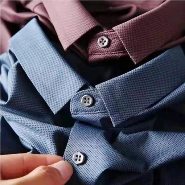 Washable силикон горячий плавит экстренныйый выпуск склеивающей пленки для склеивающей пленки силикона