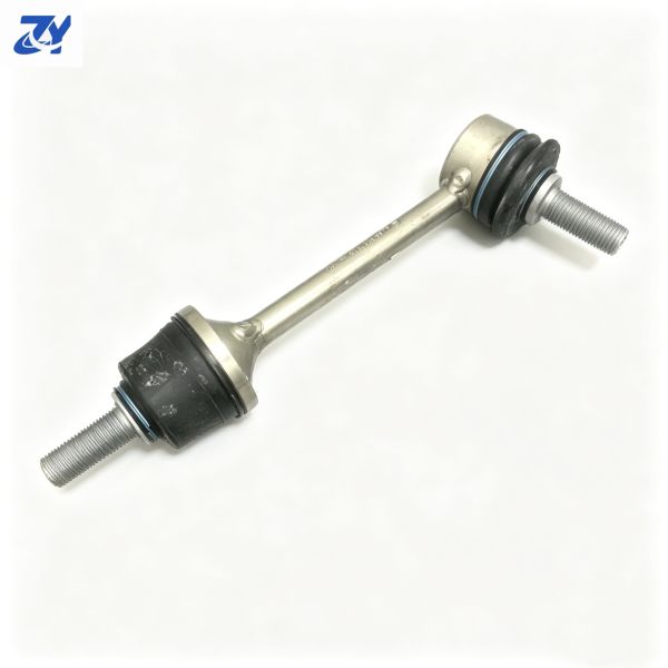 Sway Bar Link Ball Joint for Mercedes Benz G Class W463 G500 G350 G400 AMG G63 2018-2022 OE A4633201200 A4633206400