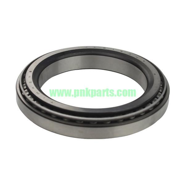 JL819349/JL819310 NH  tractor parts BEARING 95 mm ID x 135 mm OD x 20 mm Width  Tractor Agricuatural Machinery