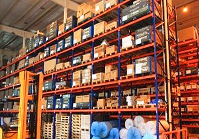 Sweden diesel generator parts,Engine cylinder gasket for Volvo engine,270789,21575727,21313541,270949,20405900