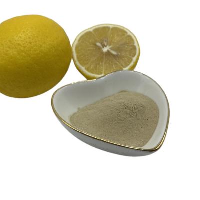 Engrais organique Origine végétale Acide aminé 50 Engrais