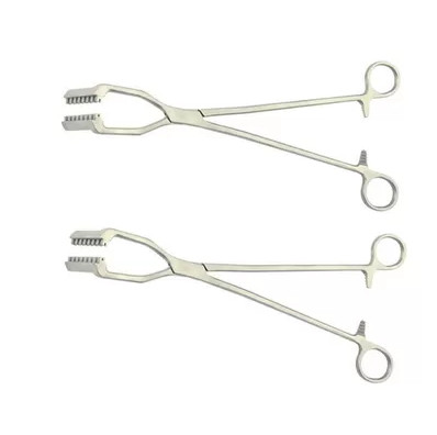 手動電源設計のシンプルな簡単なラパラスコーピカル外科機器