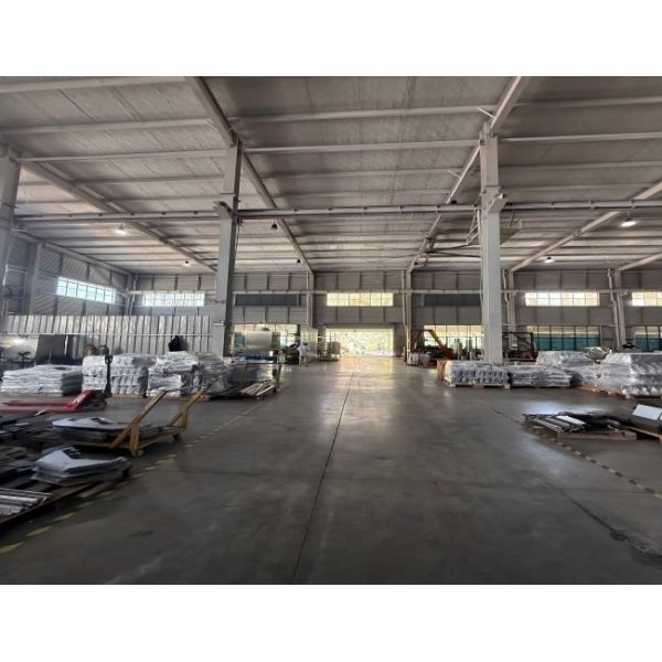 Stainless Steel Vertical Fluid Bed Dryer Industrial Powder Granule Drying Machine