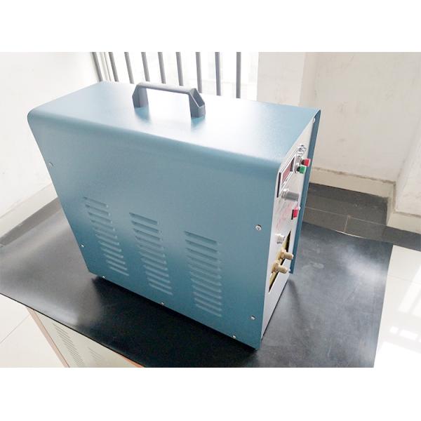 печь драгоценного металла 15kw 2kg плавя для плавить золота