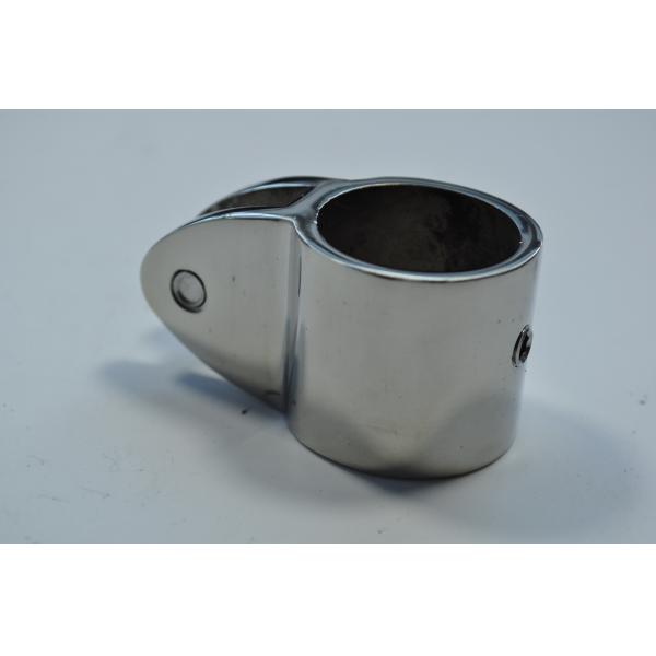 JAW SLIDE Bimini Boat Stainless Steel Marine Fittings
