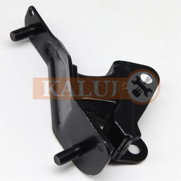 50850-SDA-A00 N22A1 transmission mount bracket Hon-da Accord 2003-2012