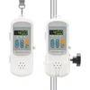STBIW01 Medical Digital Blood Infusion Warmer Weight Without Knob 0.2kg