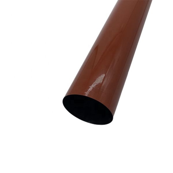 High Quality Rezision Fuser Film Sleeve for Toshiba E Studio 5508A 6508A 7508A 8508A 5508 6508 7508 8508 3055C Copier Parts