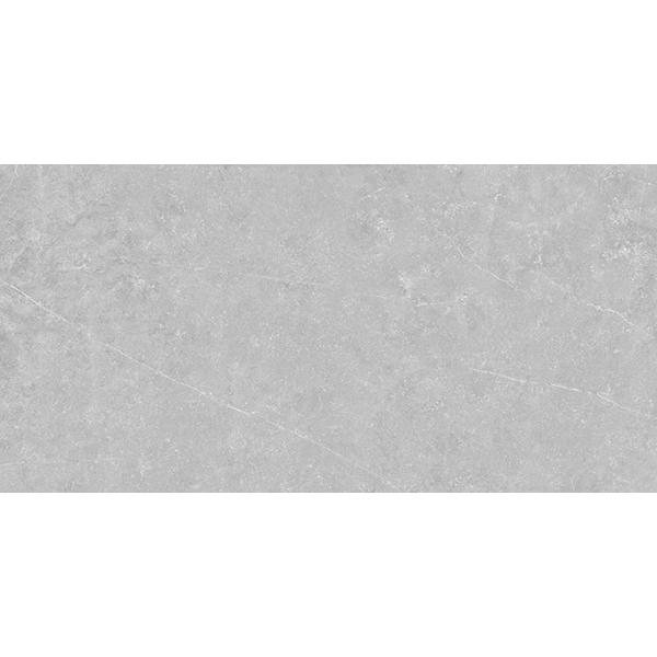 Wear Resistant House Floor Tiles, Building Materials Wear Resistant indoor porcelain Floor Tile big slab 1200*2400mm