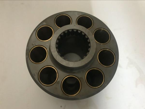 Rexroth Hydraulic Axial Piston Pump Parts A11VO60 For Rotary Driller Main Pump
