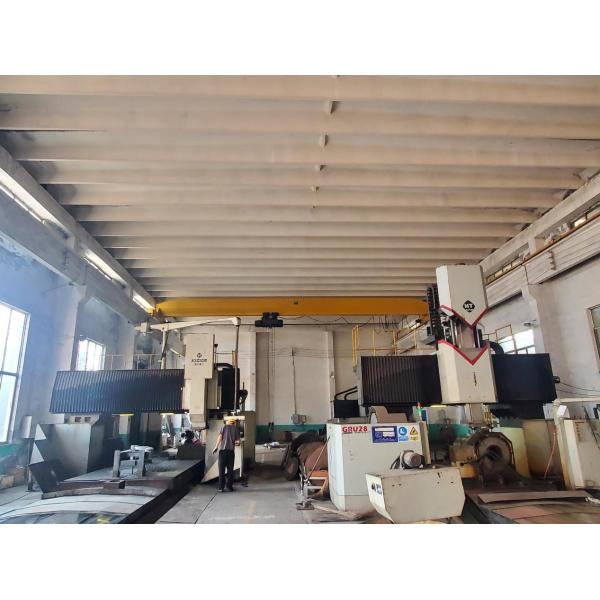 Трехслойная 200L бутылка химическая бочка дуновная формовая машина