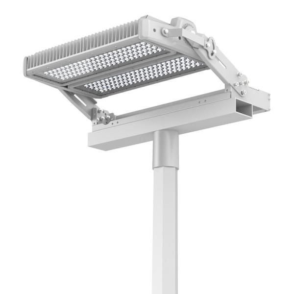 299880lm LED Sport Court Lights LED Tennis Court Lights ENEC