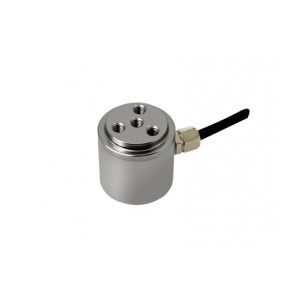 Stainless Steel Micro Column Load Cell
