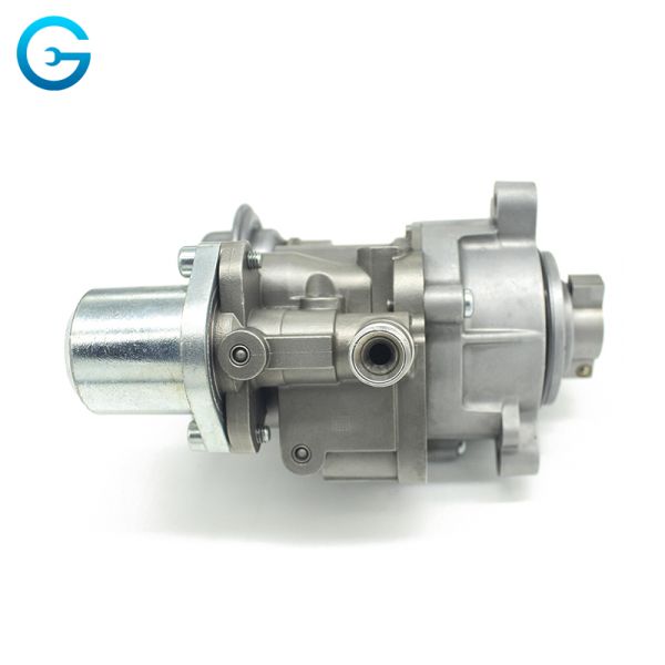 Genuine High Pressure Oil Fuel Pump for BMWS N54 N55 OEM 13517616170