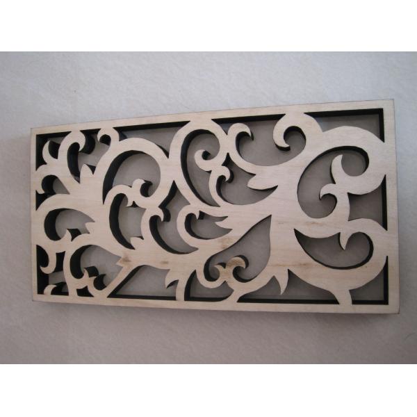 150W CO2 Laser Engraving Machine , Marble / Acrylic / Leather Laser Cutting Machine